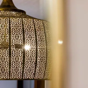 Cmh Alhambra Dreams - Luxury & Romantic Hideaway Granada